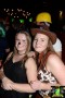 Thumbs/tn_Wagenmakersbal 2017 056.jpg